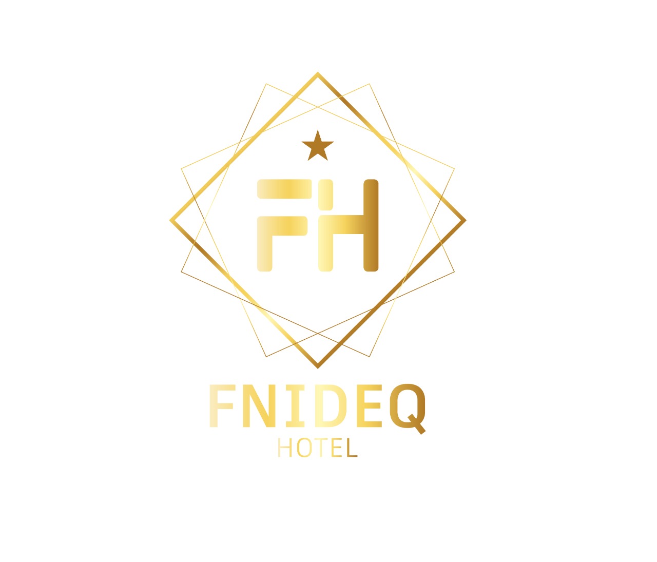 Findeq Hotel