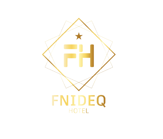 Findeq Hotel